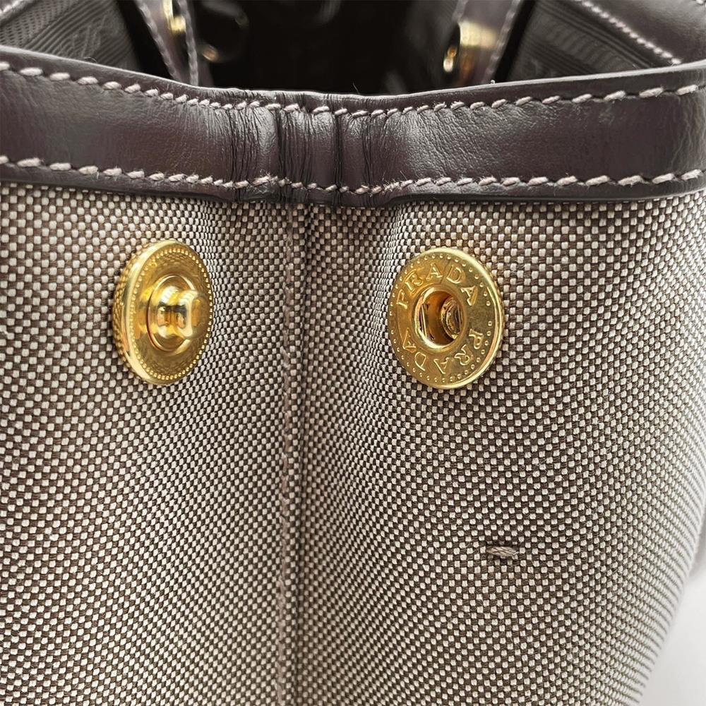PRADA Bag - Picture 14 of 16